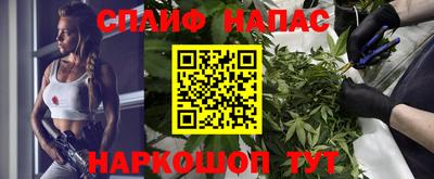 гашик Бузулук