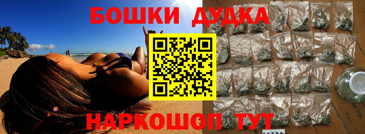 Бошки Шишки ГИДРОПОН Родники